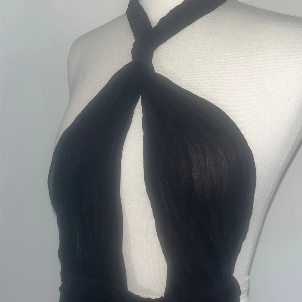 Rat & Boa - Picture 7 of 12